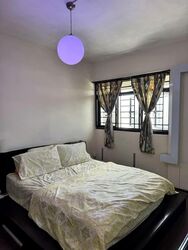 Blk 19 Bedok South Road (Bedok), HDB 5 Rooms #578719541